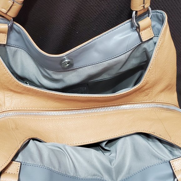 Handbags - Picture 3 of 5